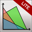 Icon of program: Linear Optimization Pro