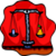 Icon of program: 3Mb BMI Calculator for Wi…