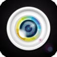 Icon of program: iPro Camera