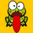 Icon of program: Yum-Yum Frog
