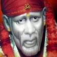 Icon of program: Bhakti Songs Sai Baba