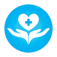 Icono de programa: e-Health Yoeung