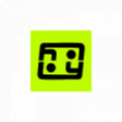Icon of program: PlayerNation