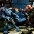 Icon of program: Killer Instinct 2 for Win…