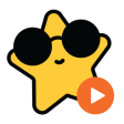 Icon of program: Starfruit - Watch KPOP gr…