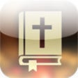 Icon of program: iChurch