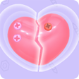 Icon of program: bolt  nut brainstorm