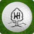 Icon of program: Woodland Hills Golf Cours…