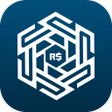 Icon of program: RBX Calculator - Roboxcou…
