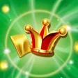 EM Manager icon
