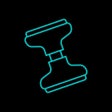 Icon of program: Timestamp It - Make your …