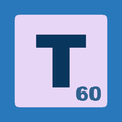 Icon of program: Game Turn Timer - for scr…