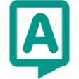 Icon of program: Amigotor
