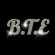 Icon of program: B.T.E Radio