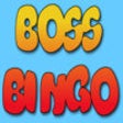 Icon of program: Boss Bingo