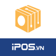 Icon of program: FABiBox - Quản lý bán hàn…