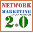 Icon of program: Network Marketing 2.0 DAI…