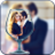 Icono de programa: PIP No Crop Square DP