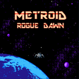 Icono de programa: Metroid: Rogue Dawn