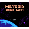 Icon of program: Metroid: Rogue Dawn