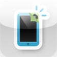 Icon of program: ClickPic Missions
