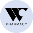 Icon of program: Winnipeg Clinic Pharmacy