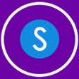 Icon of program: SellPin - Social Media Se…