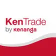 Icon of program: KenTrade