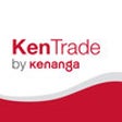 Icon of program: KenTrade