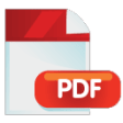 Icon of program: 3nity PDF Reader