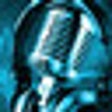 Icon of program: Cool Music