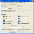 Icon of program: Remote Administrator Cont…