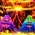 Icono de programa: Volcano Reel
