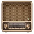 Icon of program: Radio For Malibu FM