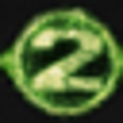 Icono de programa: Best Call of Duty MW2 The…