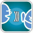Icono de programa: Listen And Speak