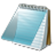 Icono de programa: Sudoku1