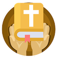 Icono de programa: Revised Standard Version