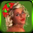 Icon of program: Holiday Hotties Slots and…