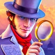 Icon of program: Seekers Notes: Hidden Mys…