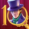 Icon of program: Seekers Notes: Hidden Mys…