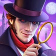 Icon of program: Seekers Notes: Hidden Mys…