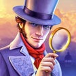 Icon of program: Seekers Notes: Hidden Mys…
