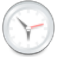 Icon of program: Have a Rest