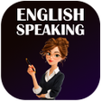 Icon of program: Learn English Spanish Off…
