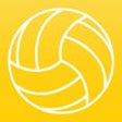 Icon of program: InfiniteVolleyball Practi…
