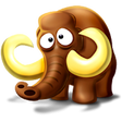 Icon of program: Simple Router Configurati…