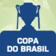 Icon of program: Copa do Brasil 2016