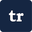 Icono de programa: The Reader - Twitter Thre…