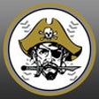Icon of program: Kaplan Youth Athletic Ass…